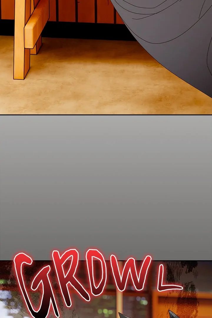 Like No Other - Chapter 24 [photo 64] - MangaPorn