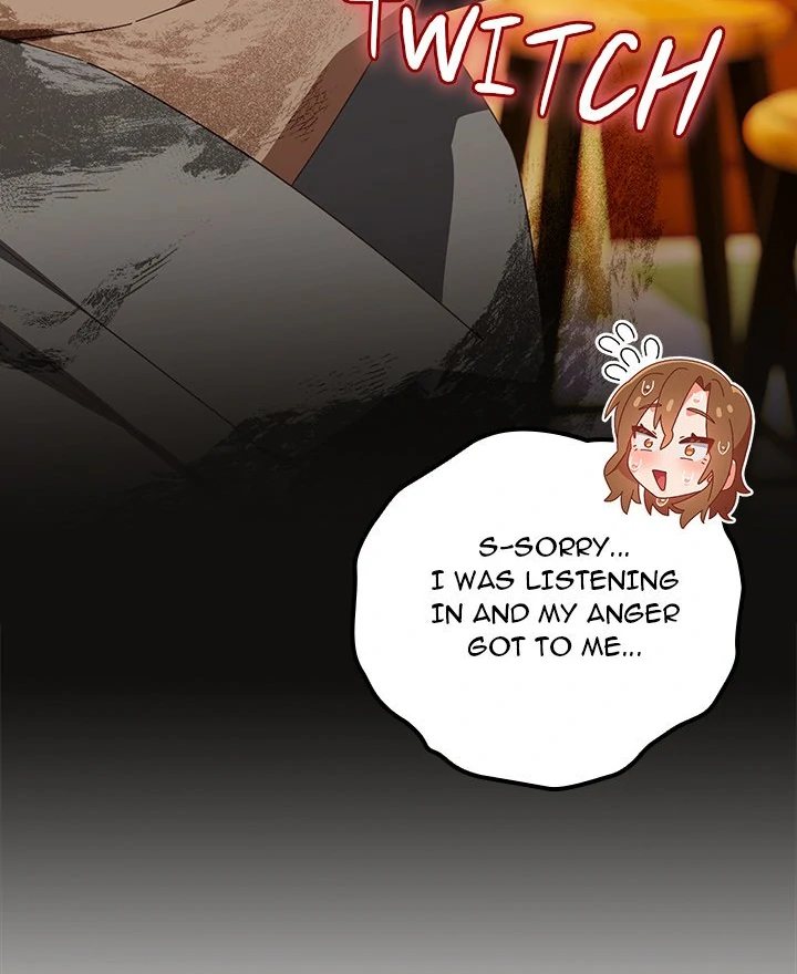Like No Other - Chapter 24 [photo 66] - MangaPorn