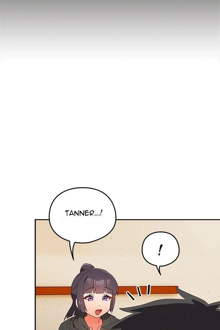 Like No Other - Chapter 24 [photo 67] - MangaPorn