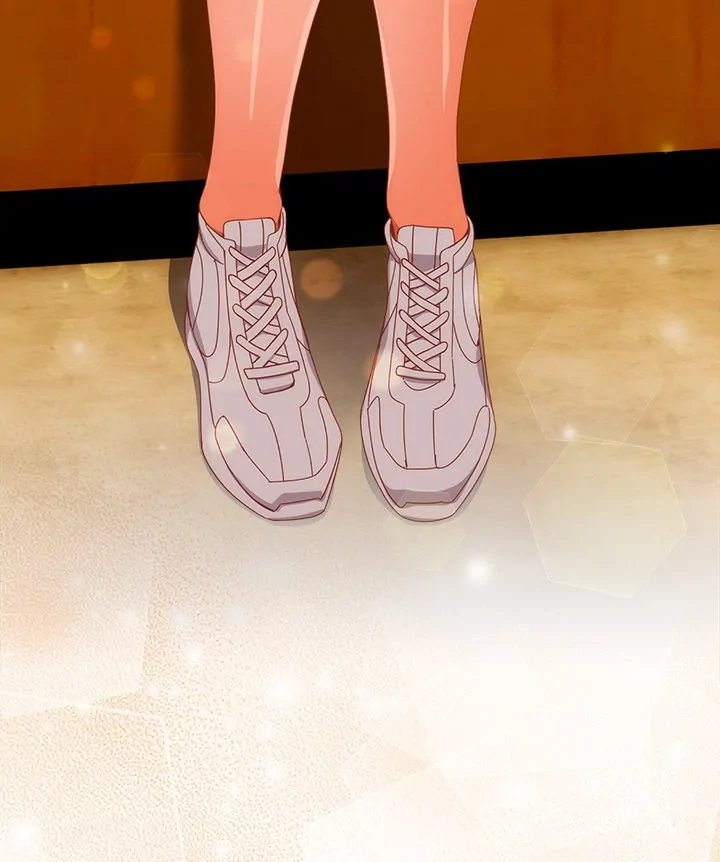 Like No Other - Chapter 24 [photo 71] - MangaPorn