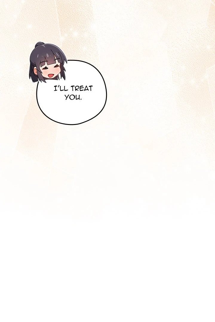 Like No Other - Chapter 24 [photo 72] - MangaPorn