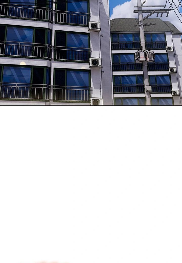 Like No Other - Chapter 24 [photo 75] - MangaPorn