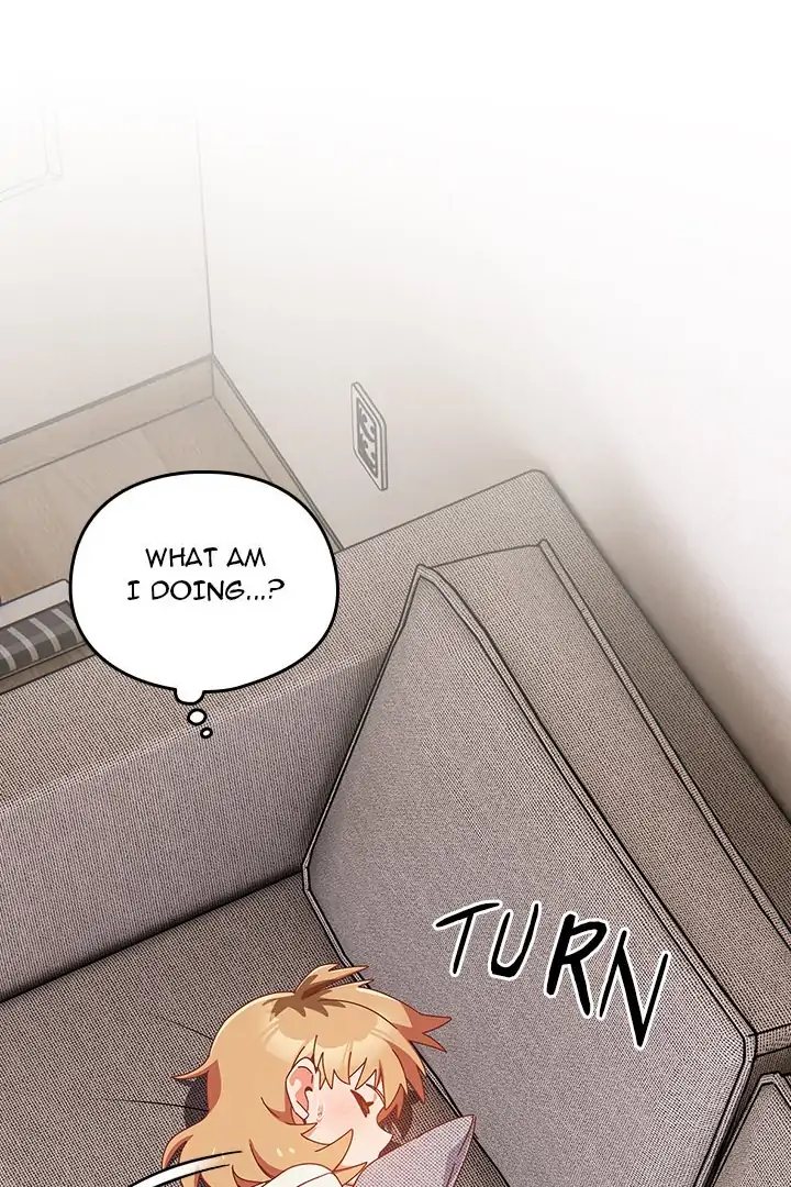 Like No Other - Chapter 24 [photo 77] - MangaPorn