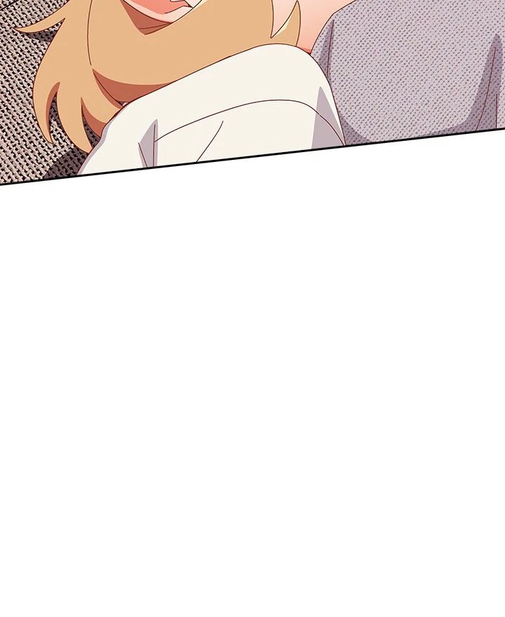 Like No Other - Chapter 24 [photo 80] - MangaPorn