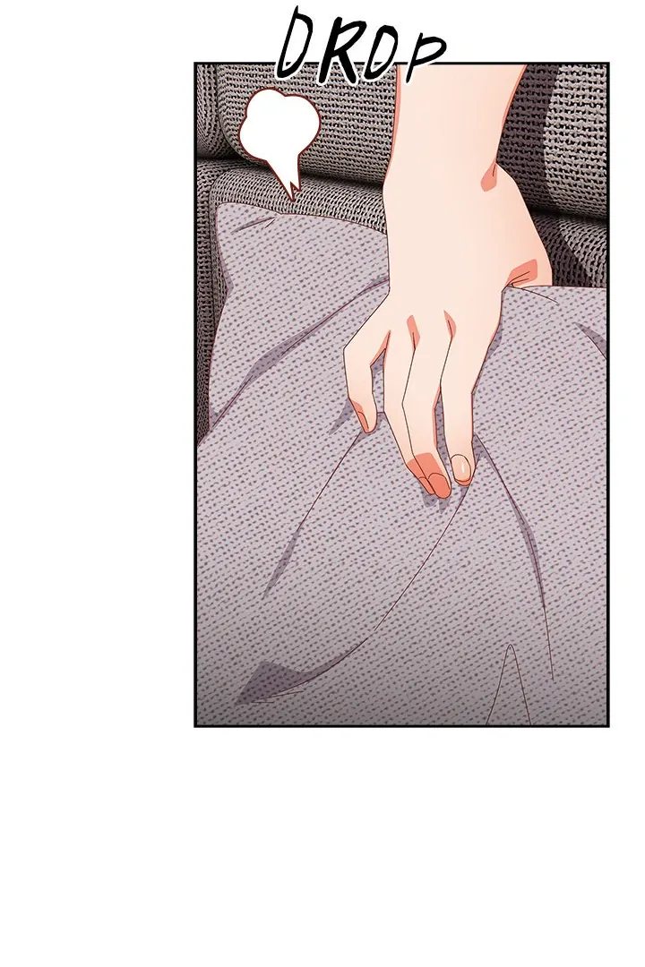 Like No Other - Chapter 24 [photo 81] - MangaPorn