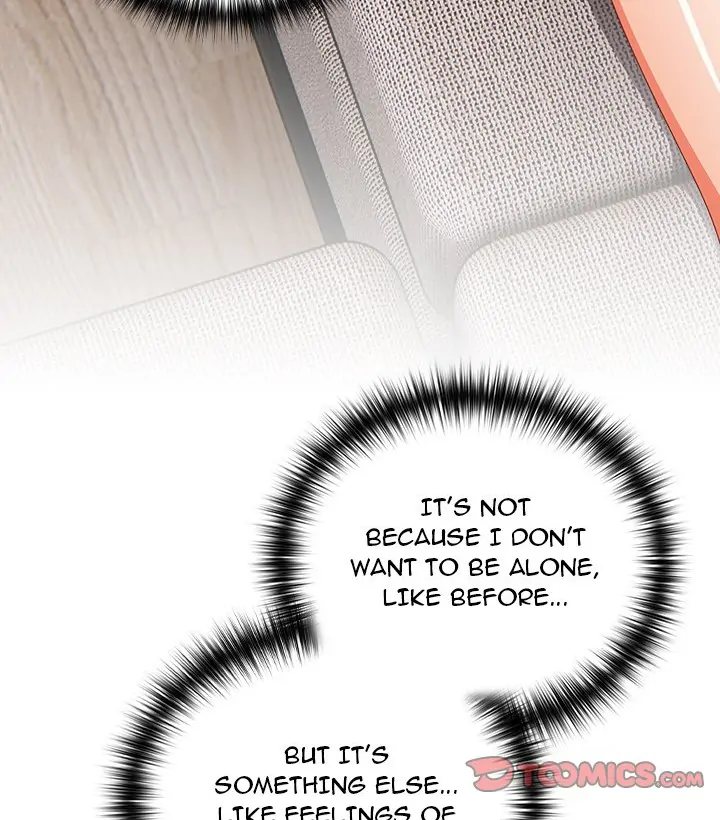 Like No Other - Chapter 24 [photo 84] - MangaPorn
