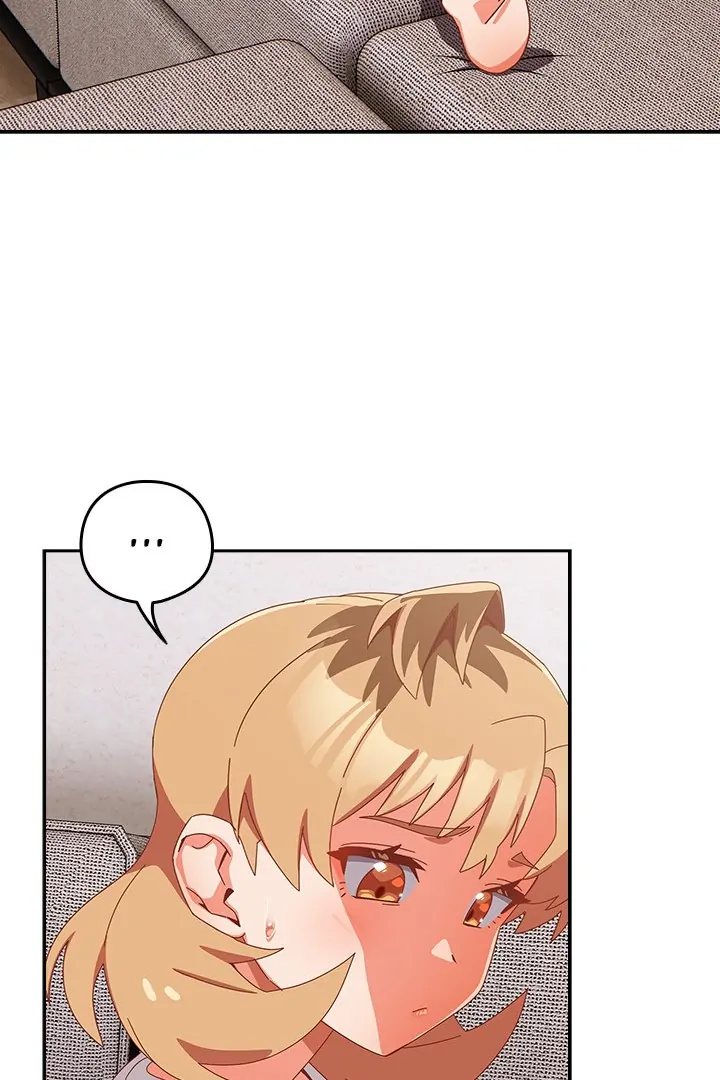 Like No Other - Chapter 24 [photo 88] - MangaPorn
