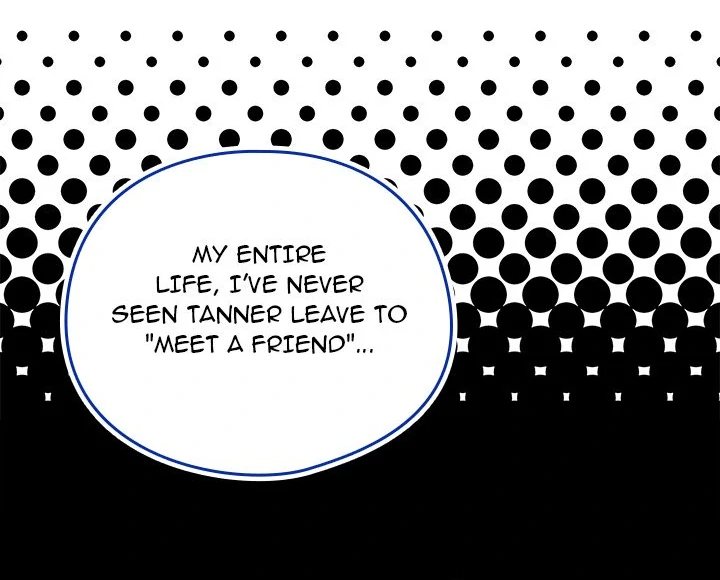 Like No Other - Chapter 24 [photo 90] - MangaPorn
