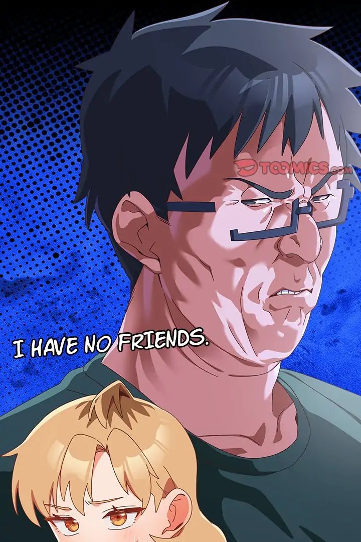 Like No Other - Chapter 24 [photo 91] - MangaPorn