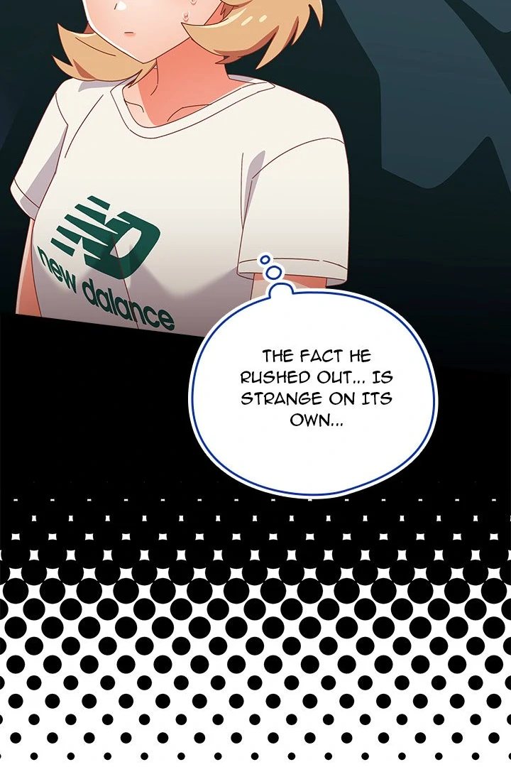 Like No Other - Chapter 24 [photo 92] - MangaPorn