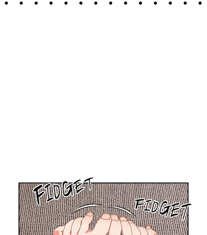 Like No Other - Chapter 24 [photo 93] - MangaPorn