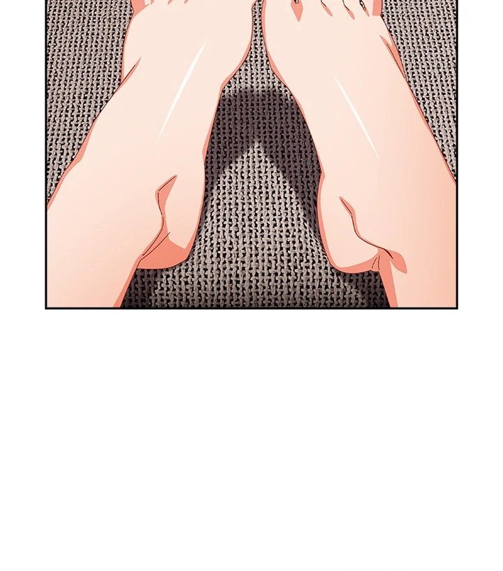 Like No Other - Chapter 24 [photo 94] - MangaPorn