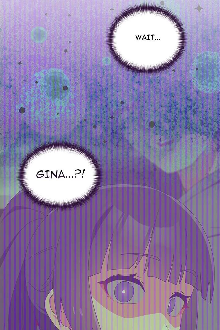 Like No Other - Chapter 24 [photo 96] - MangaPorn