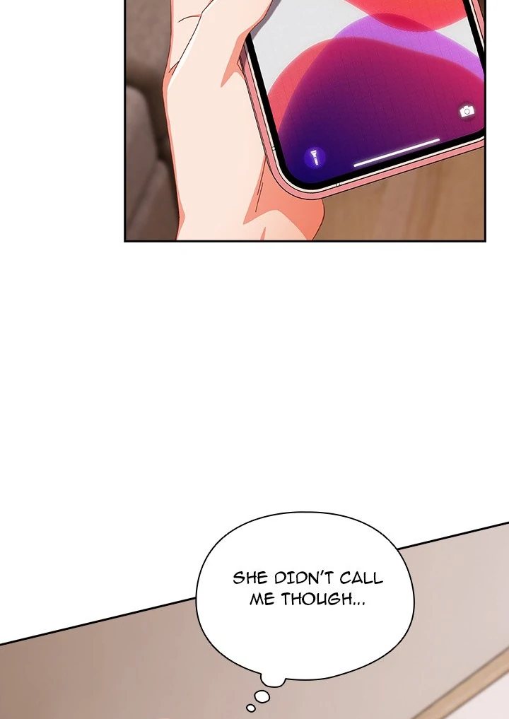 Like No Other - Chapter 24 [photo 99] - MangaPorn