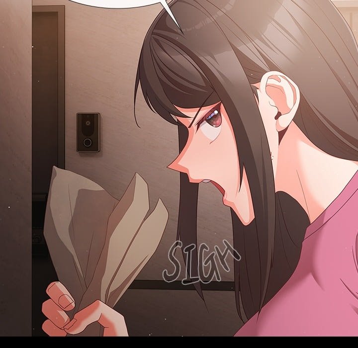 People of The Dark - Chapter 0 [photo 14] - MangaPorn