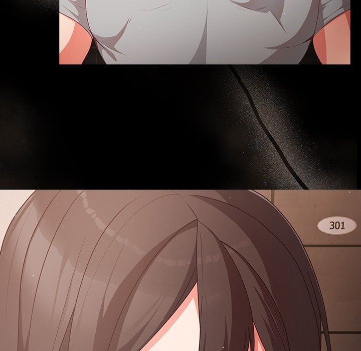 People of The Dark - Chapter 0 [photo 20] - MangaPorn