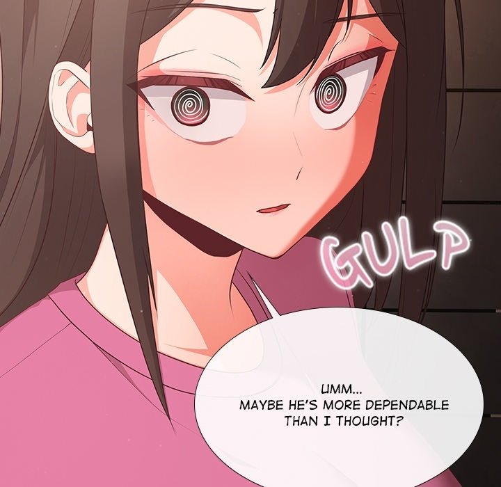 People of The Dark - Chapter 0 [photo 21] - MangaPorn