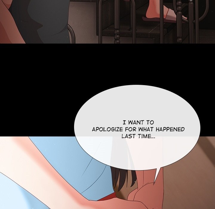 People of The Dark - Chapter 0 [photo 28] - MangaPorn