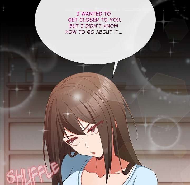 People of The Dark - Chapter 0 [photo 34] - MangaPorn