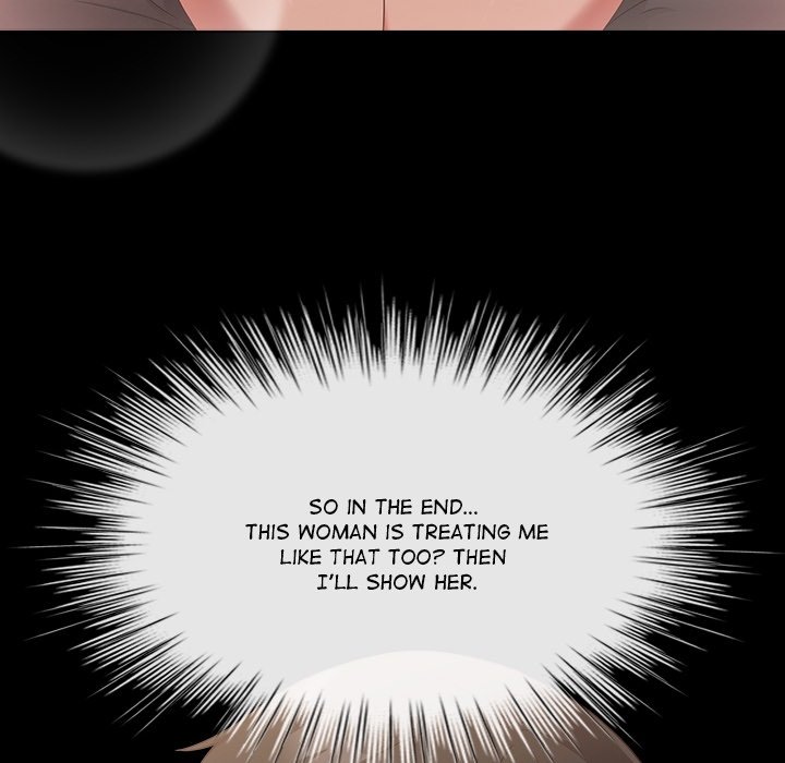 People of The Dark - Chapter 0 [photo 36] - MangaPorn