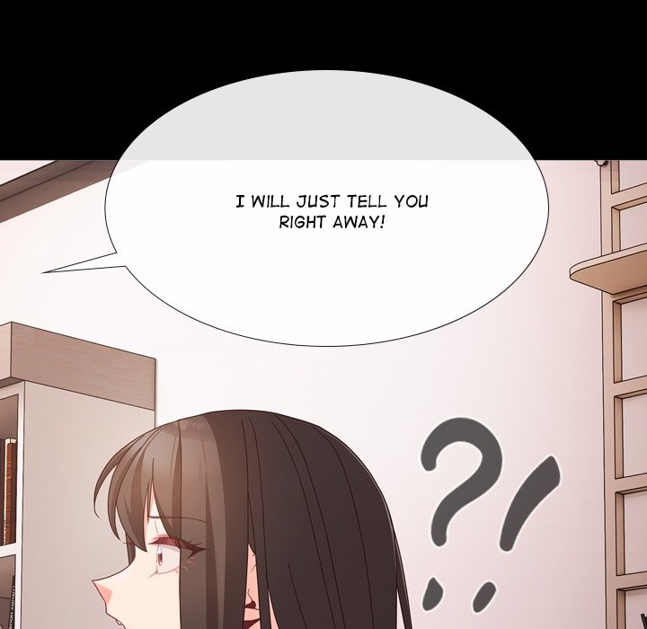 People of The Dark - Chapter 0 [photo 38] - MangaPorn
