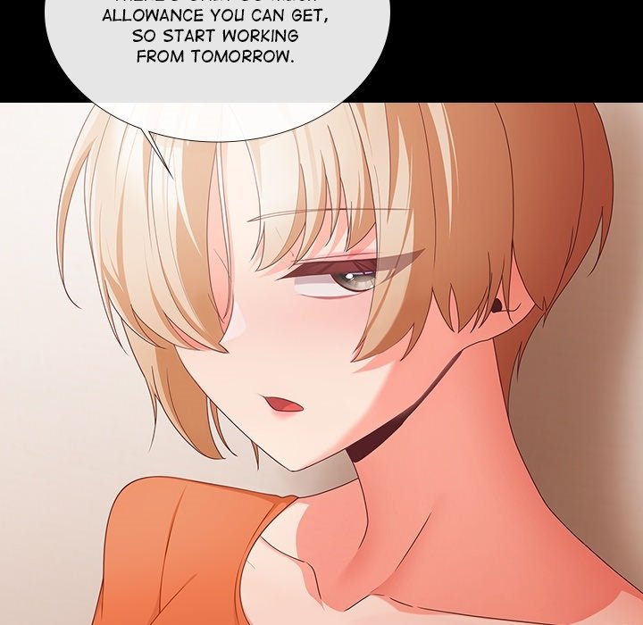 People of The Dark - Chapter 0 [photo 7] - MangaPorn