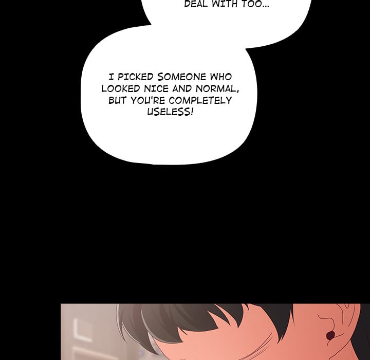 People of The Dark - Chapter 1 [photo 10] - MangaPorn
