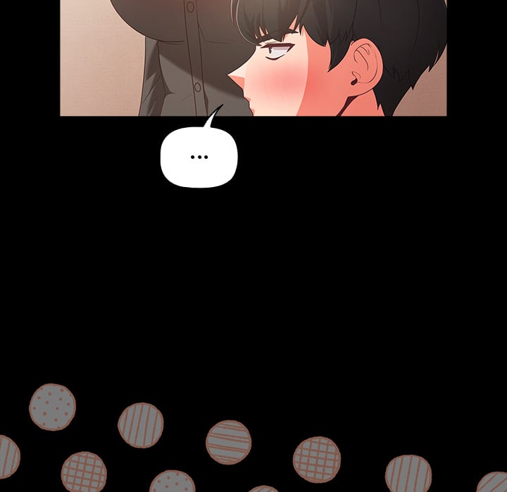 People of The Dark - Chapter 1 [photo 100] - MangaPorn