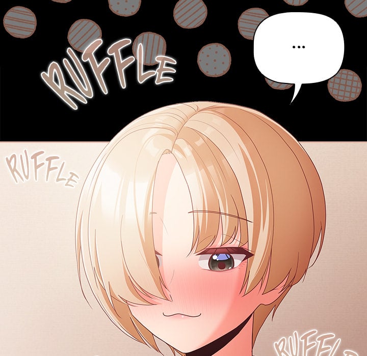 People of The Dark - Chapter 1 [photo 101] - MangaPorn
