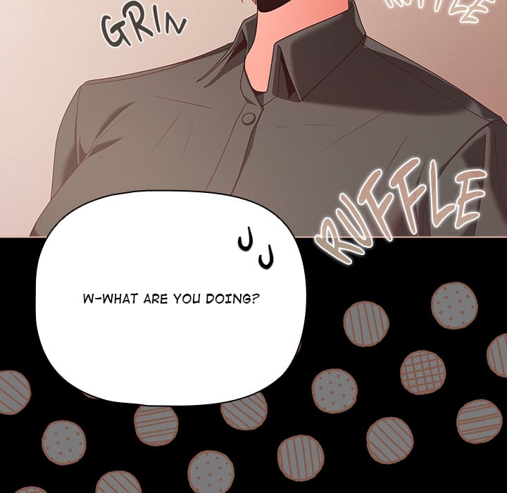 People of The Dark - Chapter 1 [photo 102] - MangaPorn