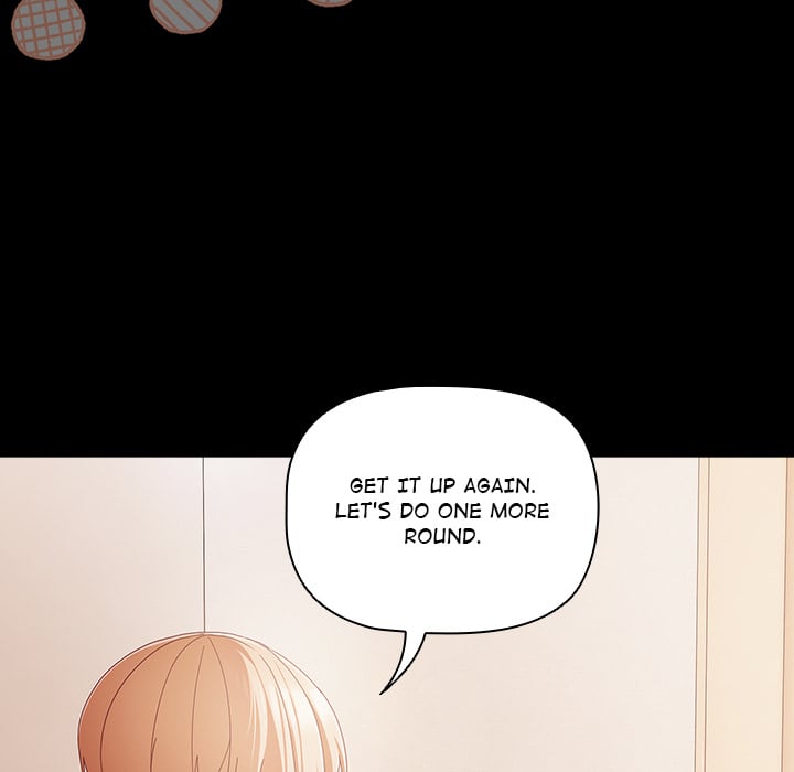 People of The Dark - Chapter 1 [photo 103] - MangaPorn
