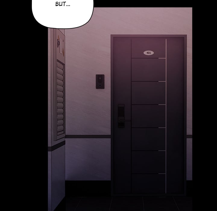 People of The Dark - Chapter 1 [photo 116] - MangaPorn