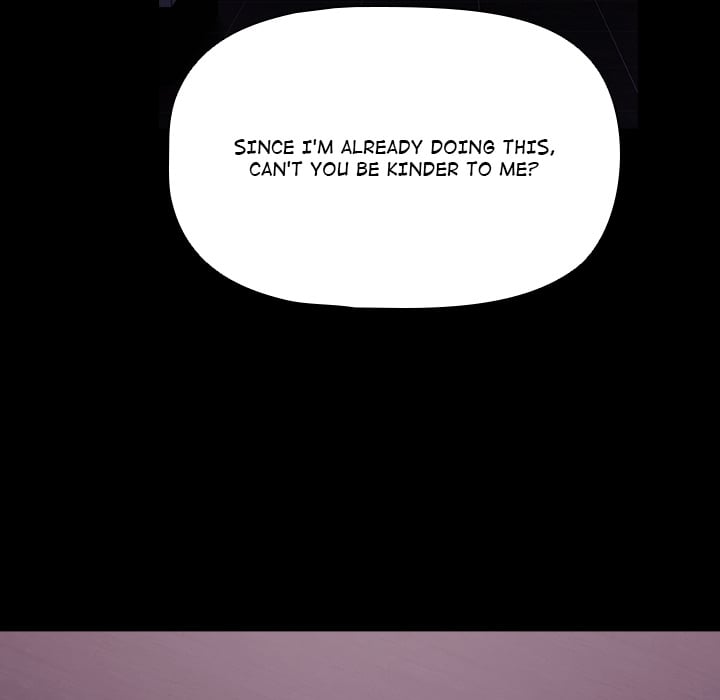 People of The Dark - Chapter 1 [photo 117] - MangaPorn