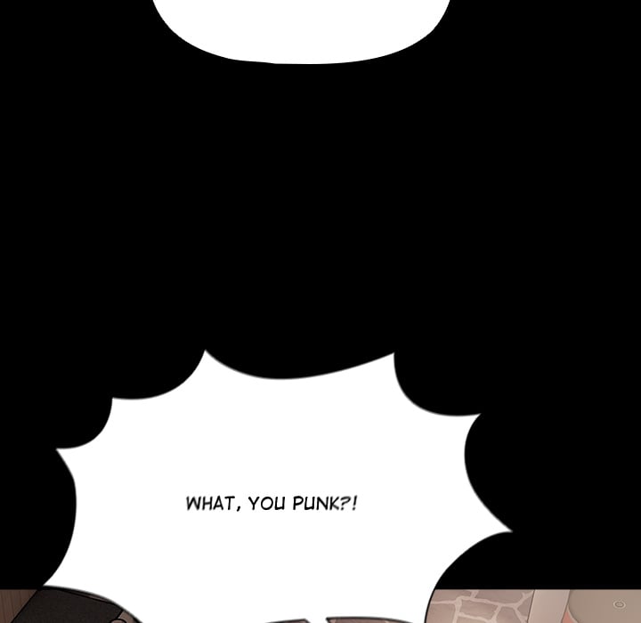 People of The Dark - Chapter 1 [photo 12] - MangaPorn