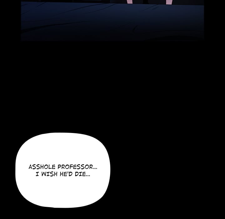 People of The Dark - Chapter 1 [photo 121] - MangaPorn