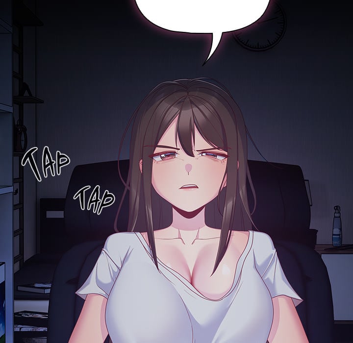 People of The Dark - Chapter 1 [photo 124] - MangaPorn