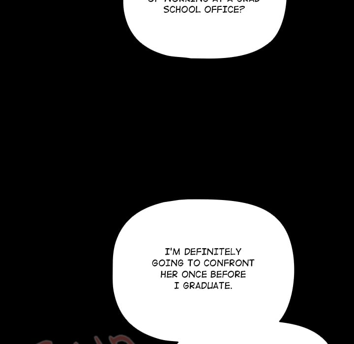 People of The Dark - Chapter 1 [photo 127] - MangaPorn