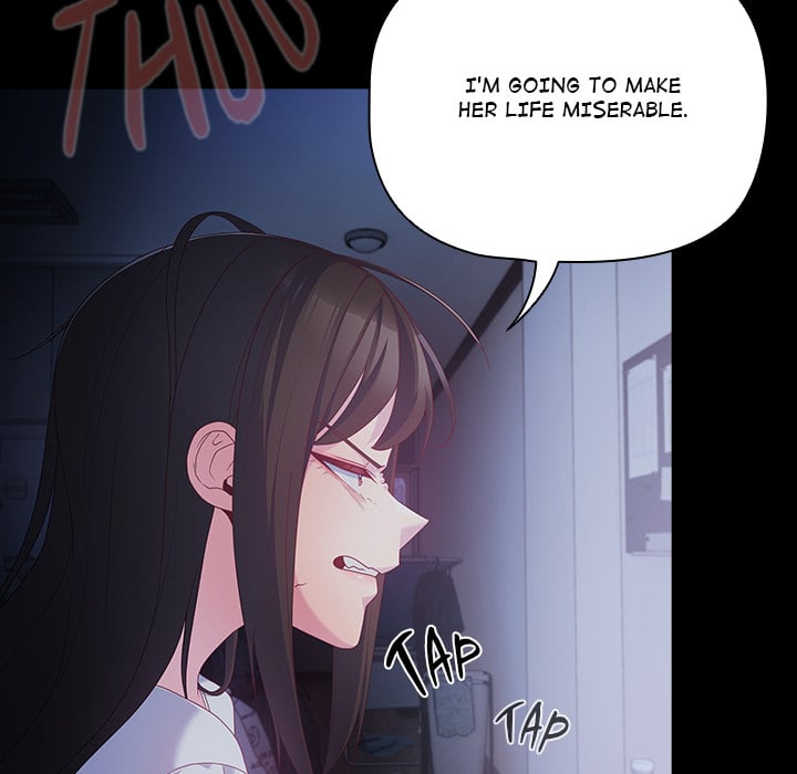 People of The Dark - Chapter 1 [photo 128] - MangaPorn