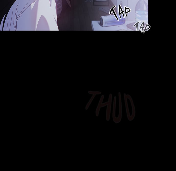 People of The Dark - Chapter 1 [photo 129] - MangaPorn