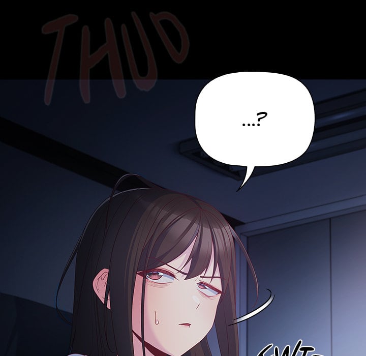 People of The Dark - Chapter 1 [photo 130] - MangaPorn