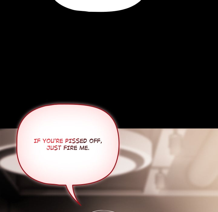 People of The Dark - Chapter 1 [photo 15] - MangaPorn