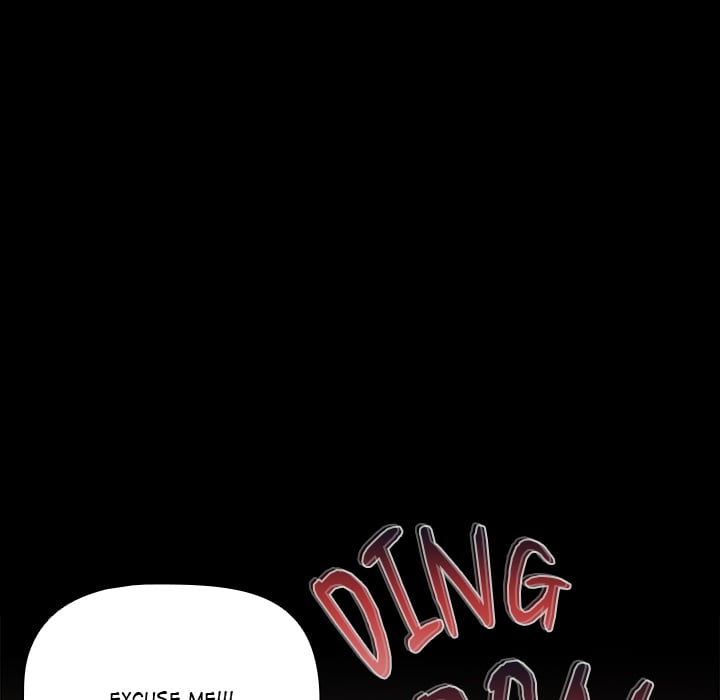 People of The Dark - Chapter 1 [photo 158] - MangaPorn