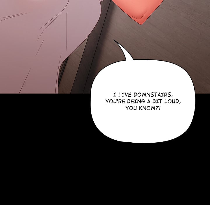 People of The Dark - Chapter 1 [photo 160] - MangaPorn