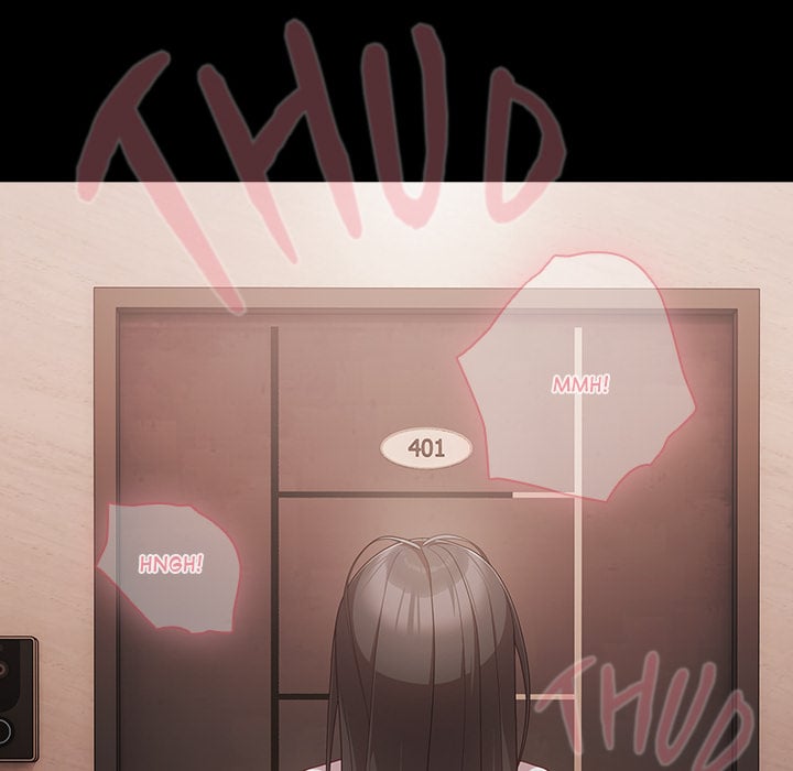People of The Dark - Chapter 1 [photo 172] - MangaPorn