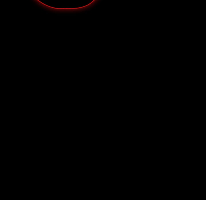 People of The Dark - Chapter 1 [photo 176] - MangaPorn