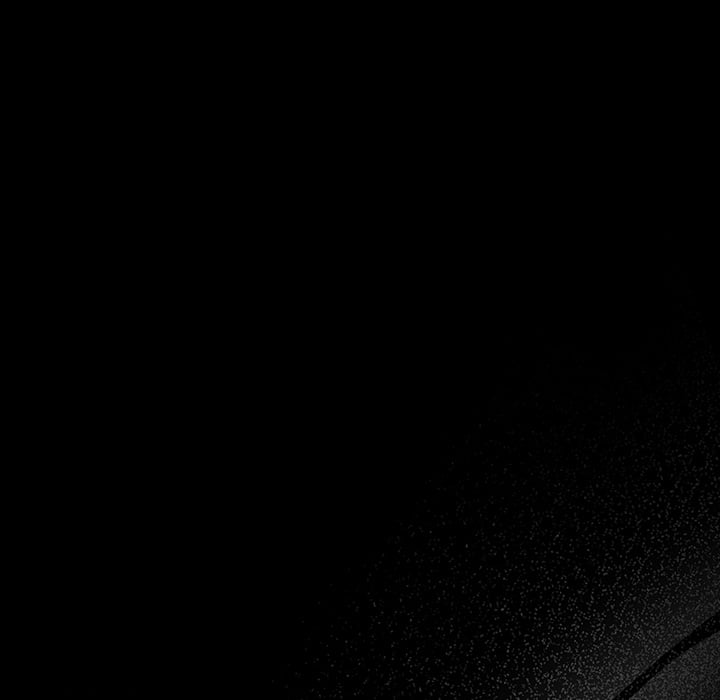 People of The Dark - Chapter 1 [photo 18] - MangaPorn