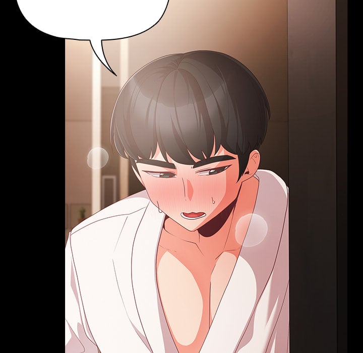 People of The Dark - Chapter 1 [photo 186] - MangaPorn