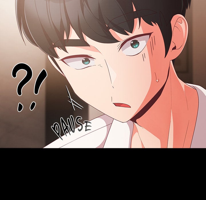 People of The Dark - Chapter 1 [photo 188] - MangaPorn