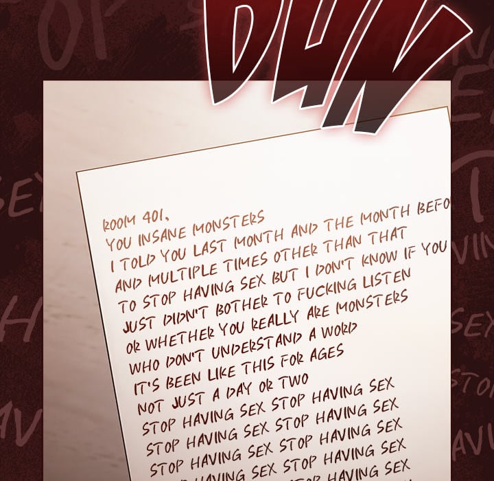 People of The Dark - Chapter 1 [photo 190] - MangaPorn