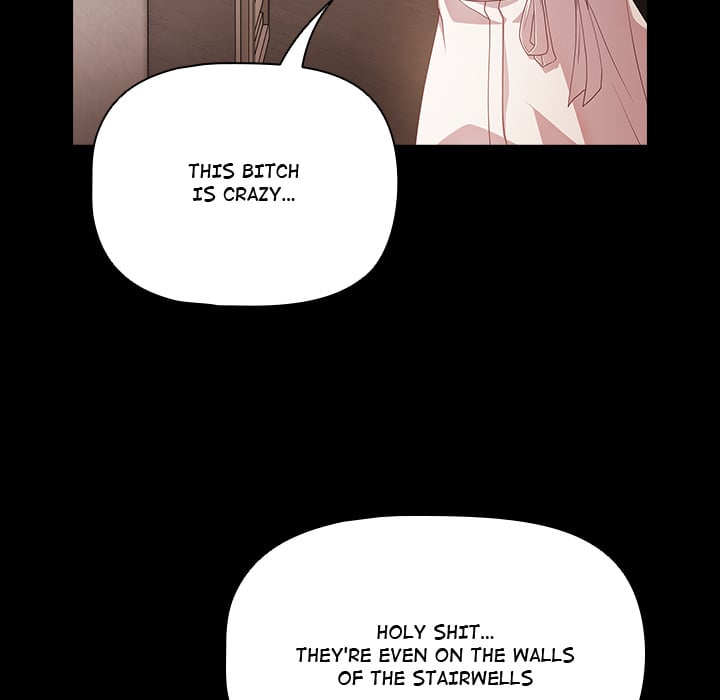 People of The Dark - Chapter 1 [photo 198] - MangaPorn